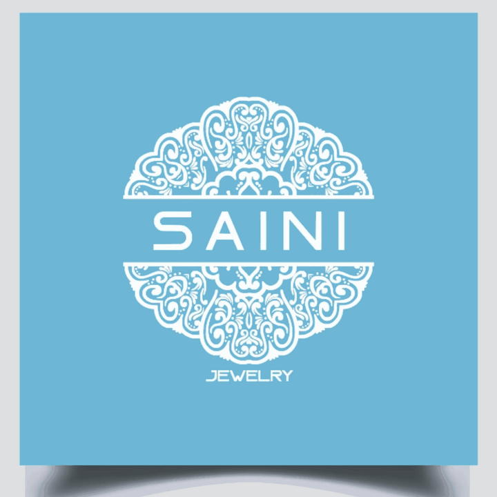 Saini's Gutscheinkarte - 25€