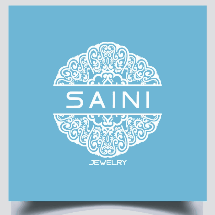 Saini's Gutscheinkarte - 25€