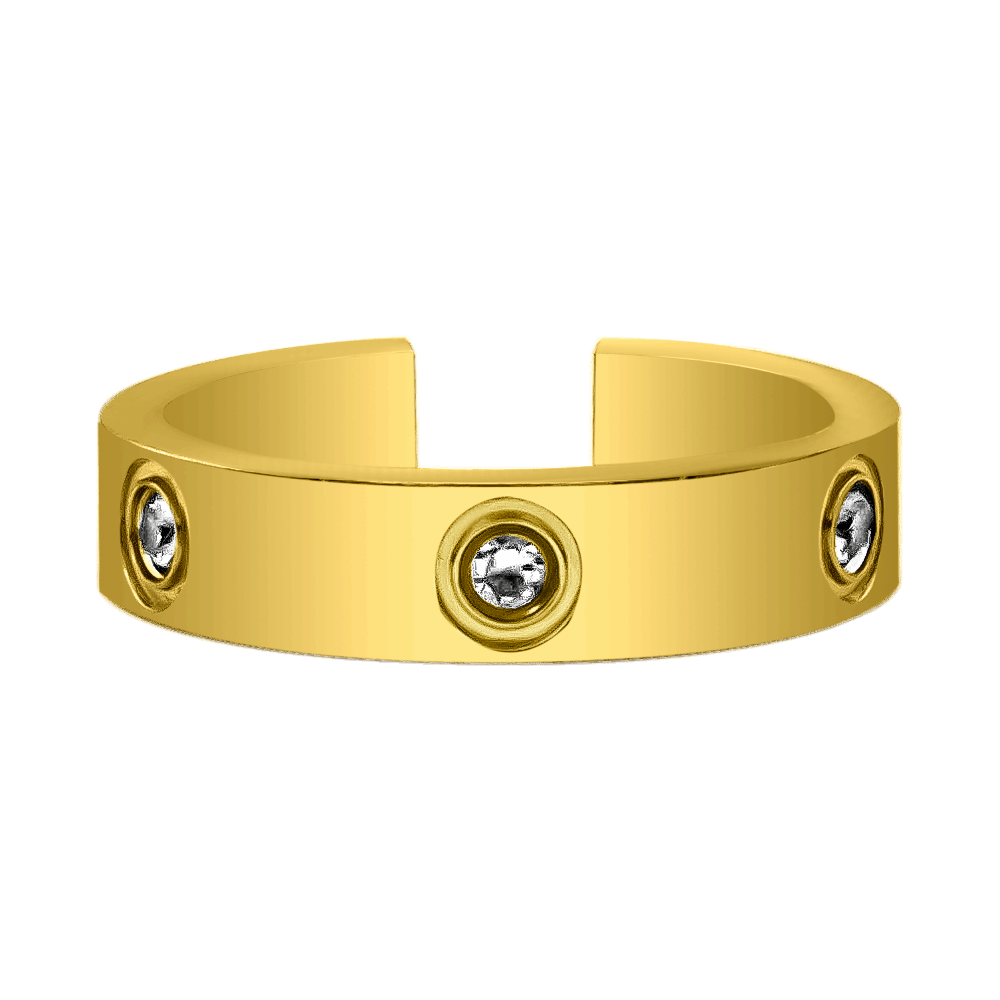Ringe