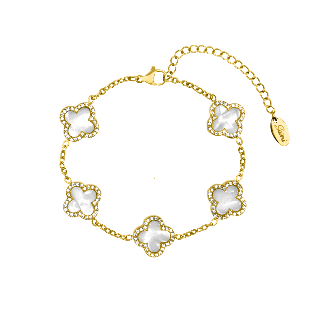 Armbänder