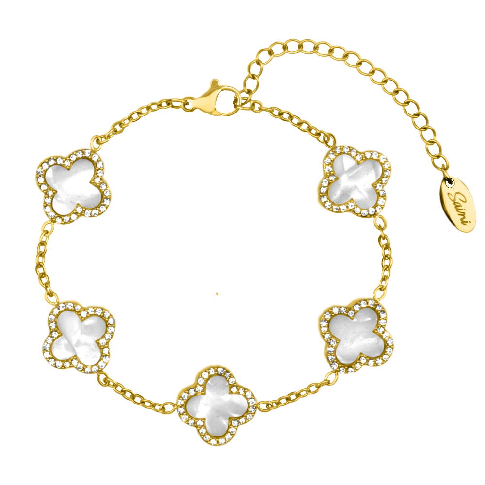 Armbänder