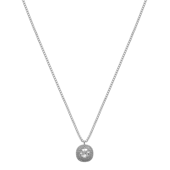 Eternal Kette 14K Vergoldet